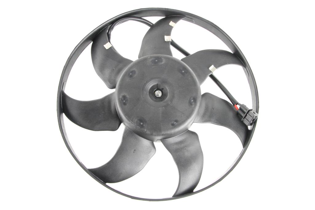 Ventilador do motor AVA Deutschland GmbH ref. VN7541